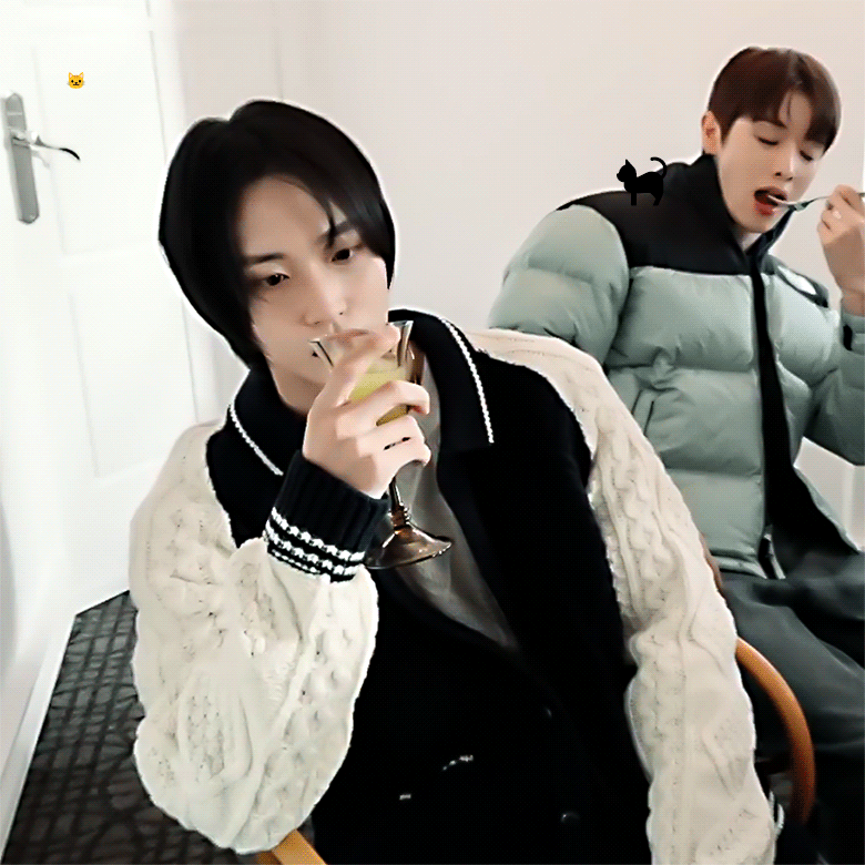 [잡담] 라이즈 원빈 알거같은데 알수가 없고 또 알것같고 그럼 | 인스티즈