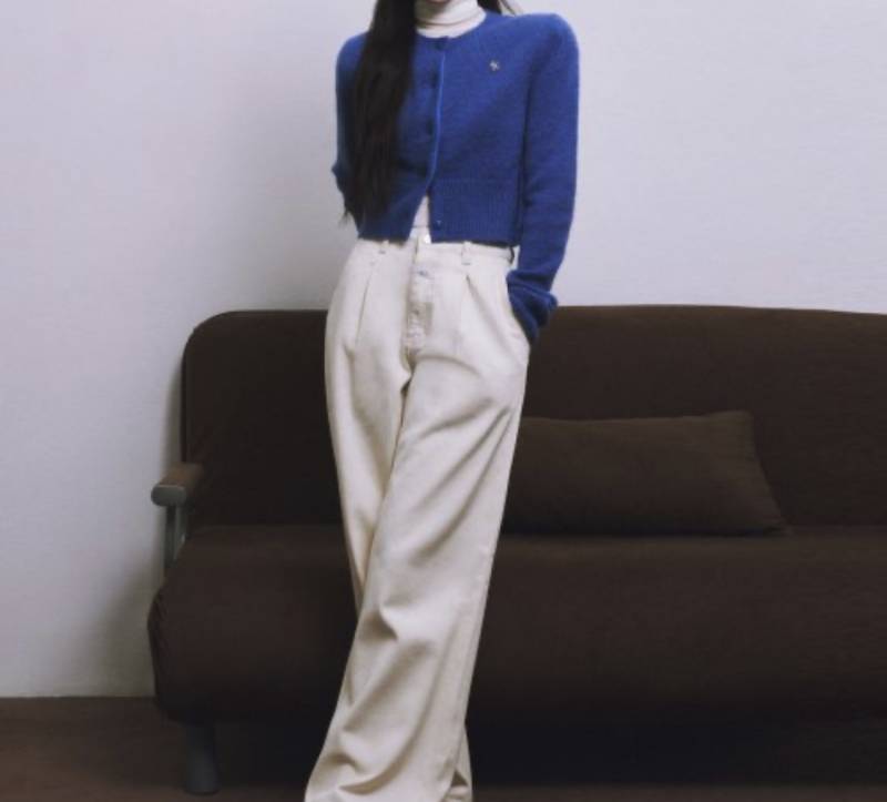 [잡담] 옷 잘 입는 익인이들아 좀 도와주라 😭 | 인스티즈