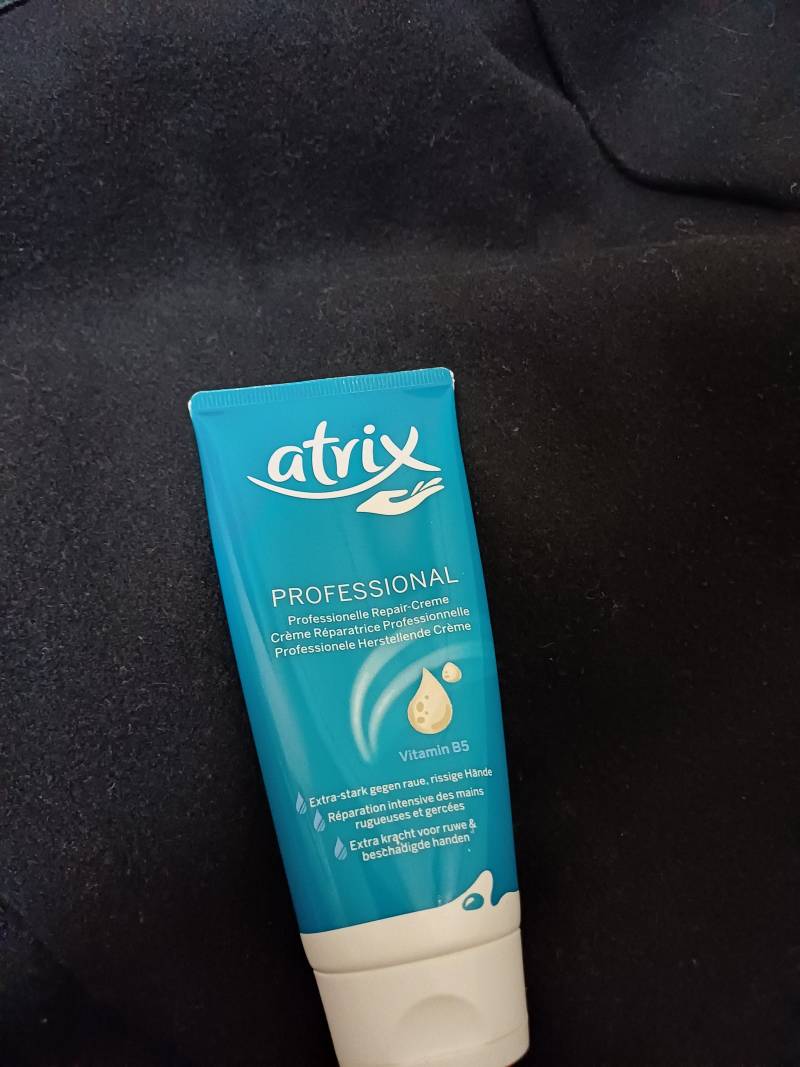 [잡담] 핸드크림 추천 좀... | 인스티즈