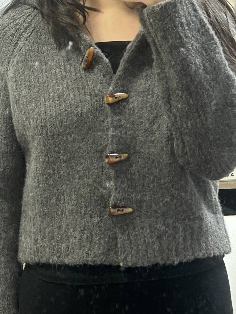 [잡담] 얘들아 이 옷 회생 불가능이냐 진짜 너무 우스꽝스러워지는 거 같애 사람이 | 인스티즈