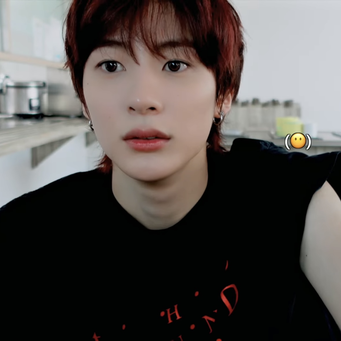 [잡담] 와 나 앤톤 여기서 캡쳐 개많이 함 ; | 인스티즈