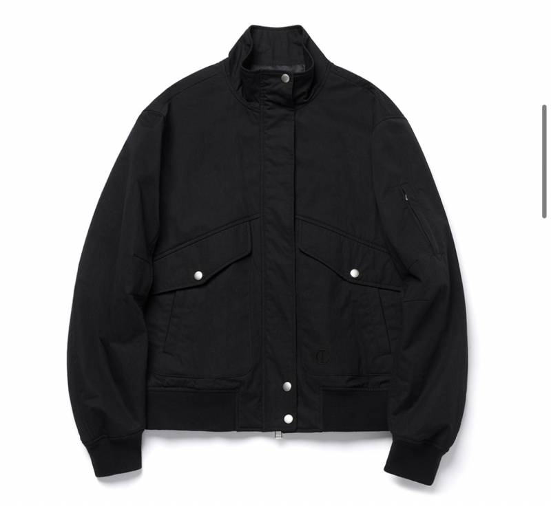 [잡담] 이옷 지금 사면 절대 못 입을까? | 인스티즈