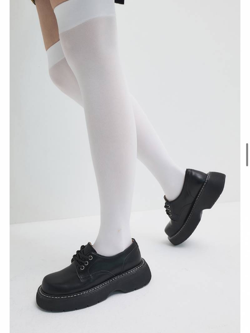 [잡담] 신발 골라주라🥹 | 인스티즈