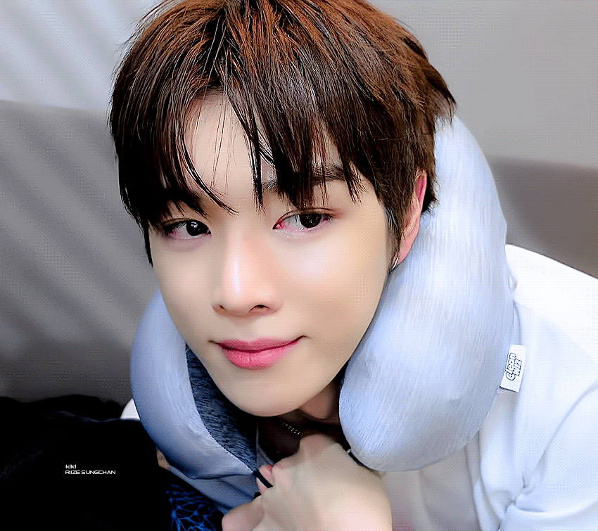 [잡담] 성찬이가 너무 좋다 | 인스티즈