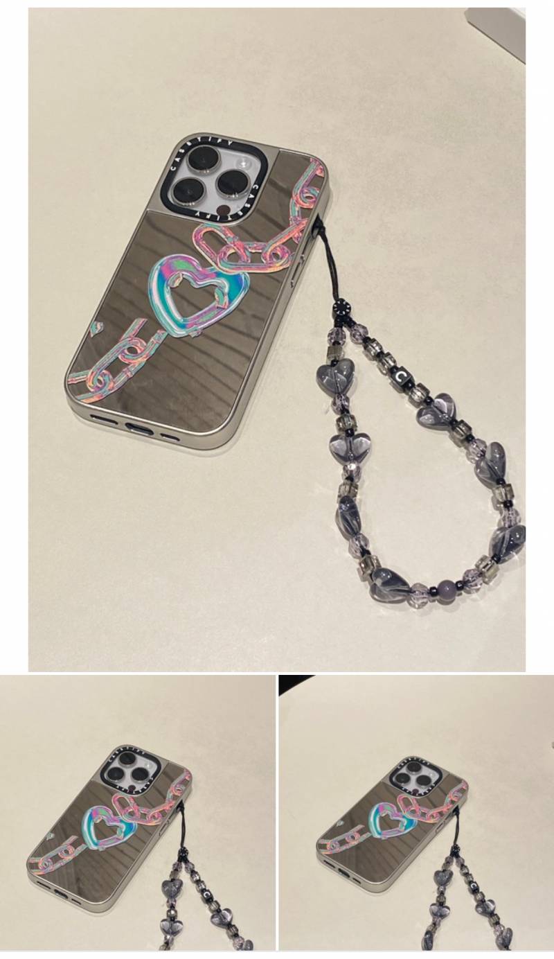 [잡담] 이 폰케이스 지금 결제하려는데 살말 해주라 | 인스티즈