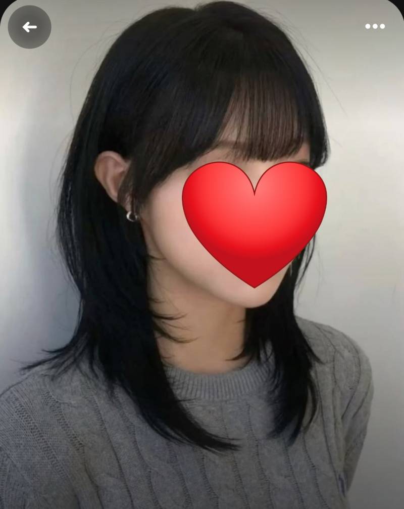 [잡담] 이 머리는 뭐해야 돼?? | 인스티즈