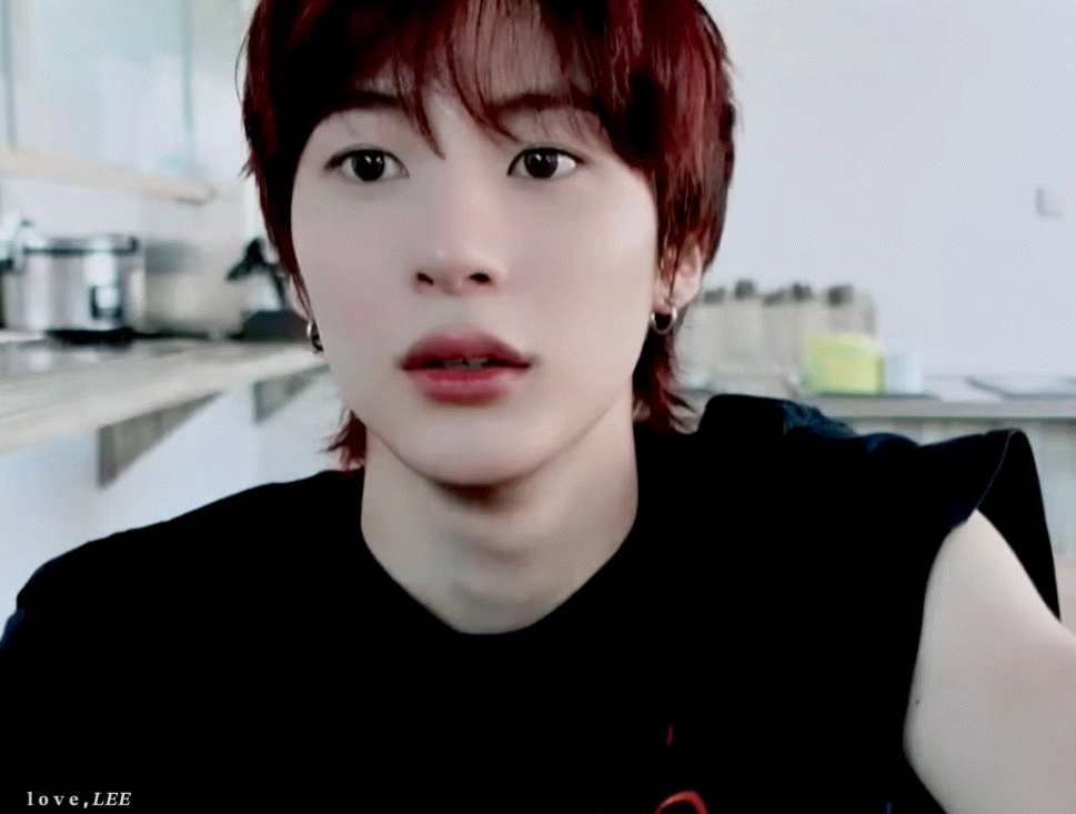 [잡담] 앤톤 라방 보고싶다... | 인스티즈