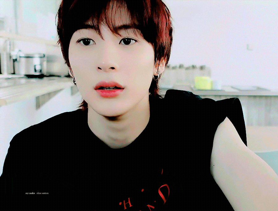 [잡담] 이찬영 보고싶닷 | 인스티즈