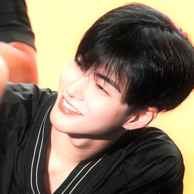 [잡담] 승한이 이날 얼굴 미쳤네 | 인스티즈