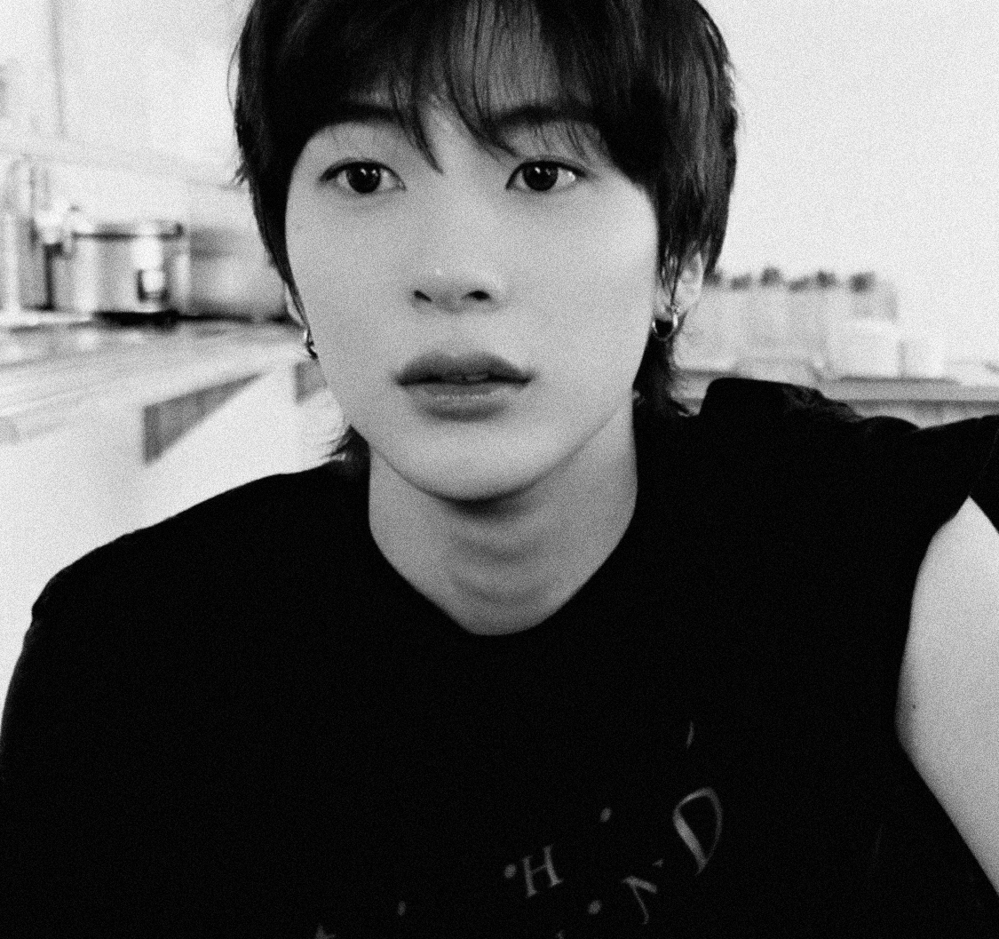 [잡담] 이게 앤톤이야.. | 인스티즈