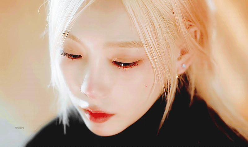 [잡담] 갠적으로 태연 감정연기 하는거 좋아하는데 | 인스티즈