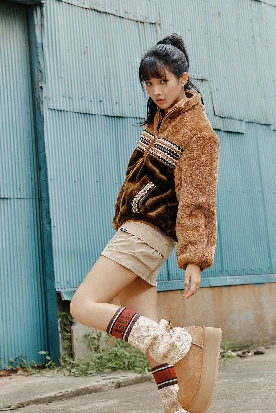 [잡담] 이 신발 샀당ㅎ | 인스티즈