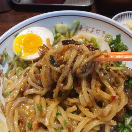 [잡담] 내 아점 골라줄 사람 ㅈㅂ 뭐먹지 | 인스티즈