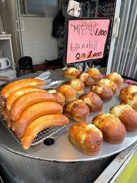 [잡담] 이런 바나나빵이 먹고싶어 | 인스티즈