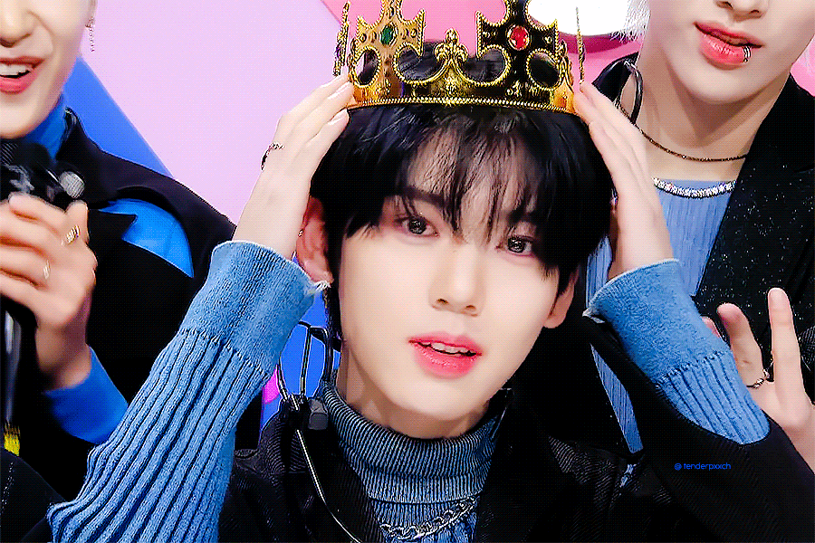 [잡담] 한유진 | 인스티즈