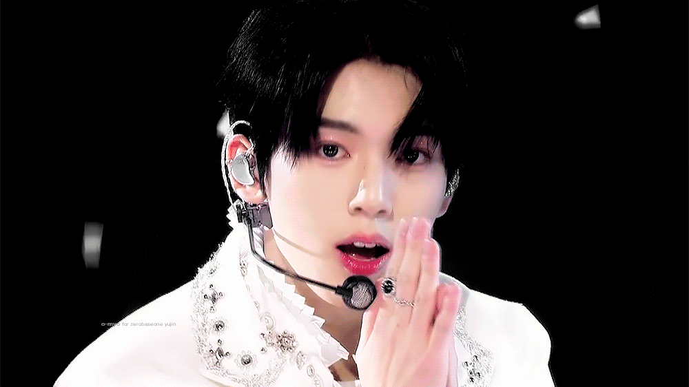 [잡담] 요새 장하오 성한빈 한유진 진짜 잘생긴 것 같아 | 인스티즈