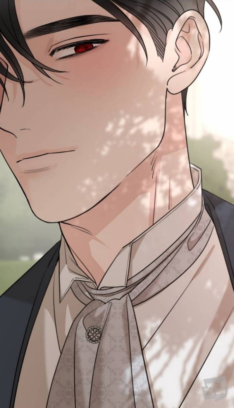 [잡담] 아 진짜 내가 본 로판 남주중에 젤 잘생겼다 | 인스티즈