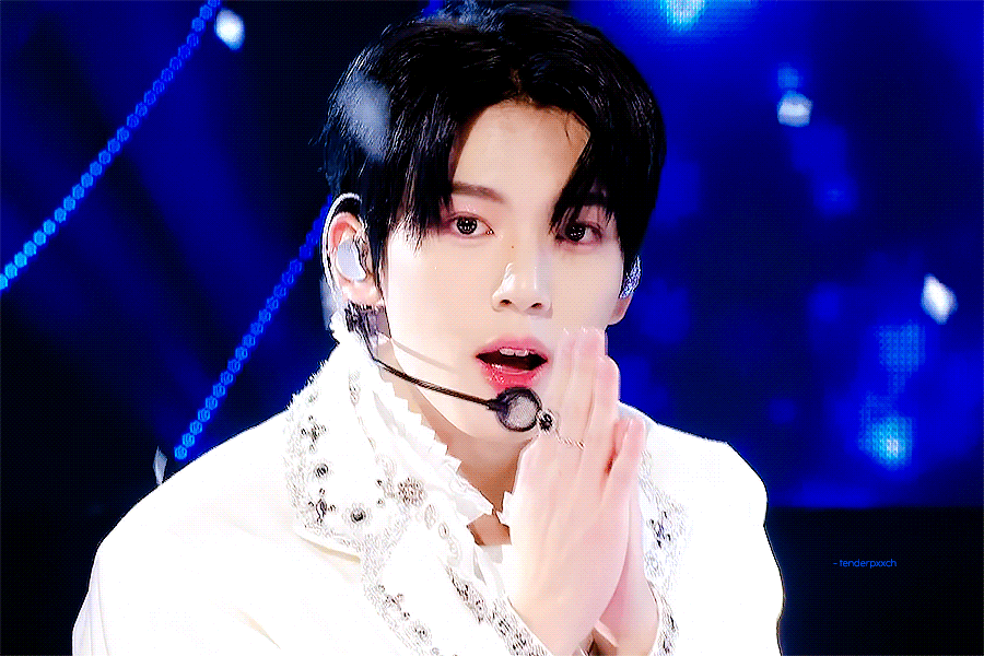 [잡담] 한유진 잘생기고 귀엽고 돈 마니 벌어요 아기 | 인스티즈