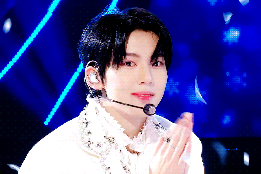 [잡담] 한유진 잘생기고 귀엽고 돈 마니 벌어요 아기 | 인스티즈