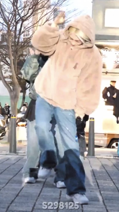 [잡담] 아아아아ㅏ용복이 너무 귀여워 | 인스티즈