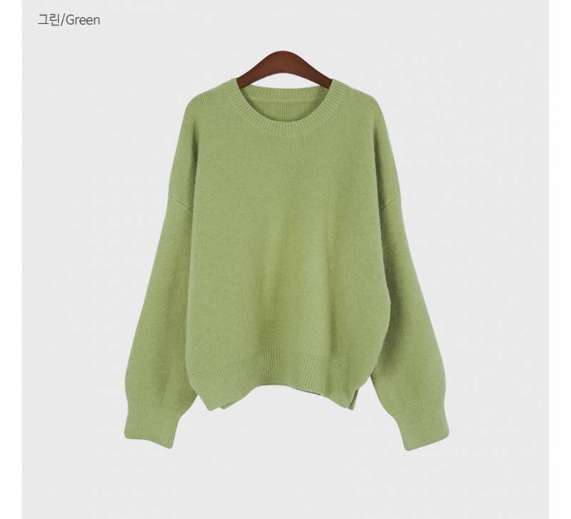 [잡담] 옷 둘 중에 뭐가 더 나아? | 인스티즈