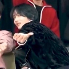 [잡담] 박원빈 이상하다.. | 인스티즈