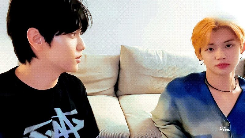 [잡담] 우리팀 닉주디... ㄹㅇ 아무도 닉주디인거 반박 못할거임 | 인스티즈