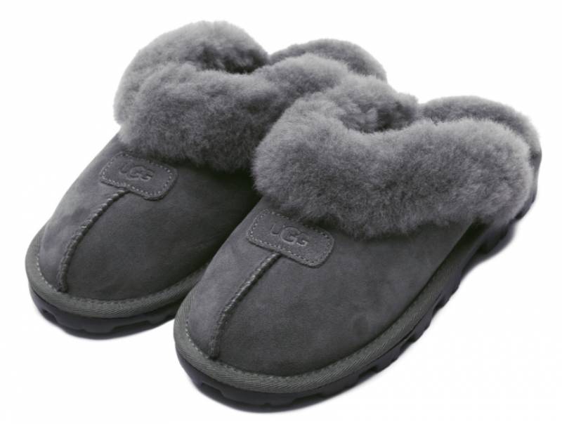 [잡담] 무ㅜ살까 골라줘 .. | 인스티즈