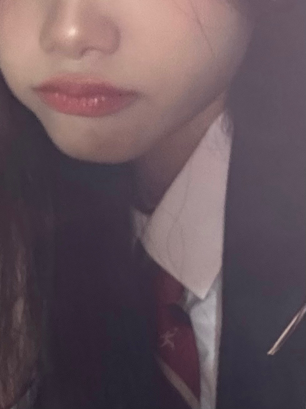 [잡담] 와 클라씨 원지민 레전드다 | 인스티즈