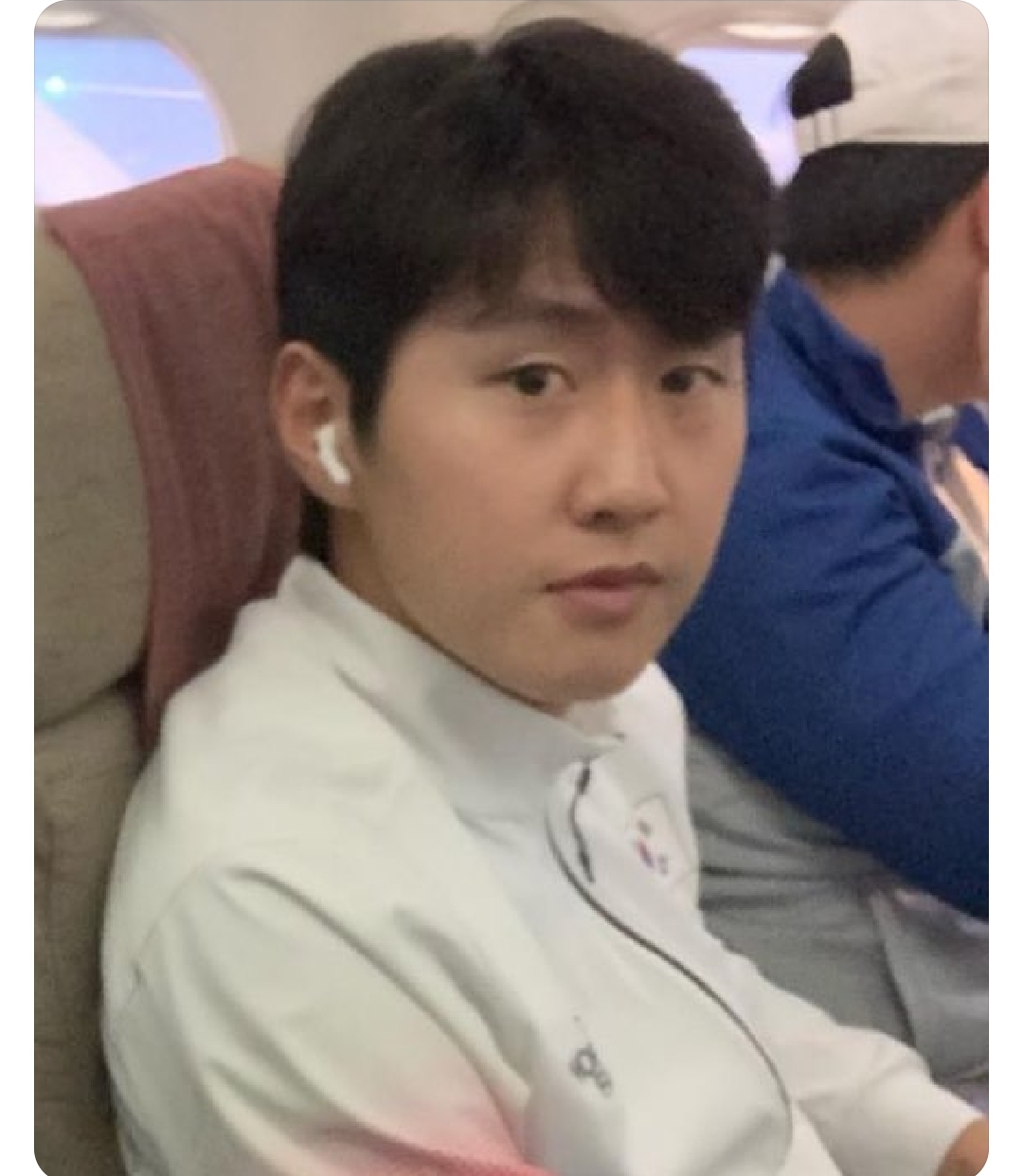 [잡담] 이강인은 진짜 돌판 수요상이긴 하다.. | 인스티즈