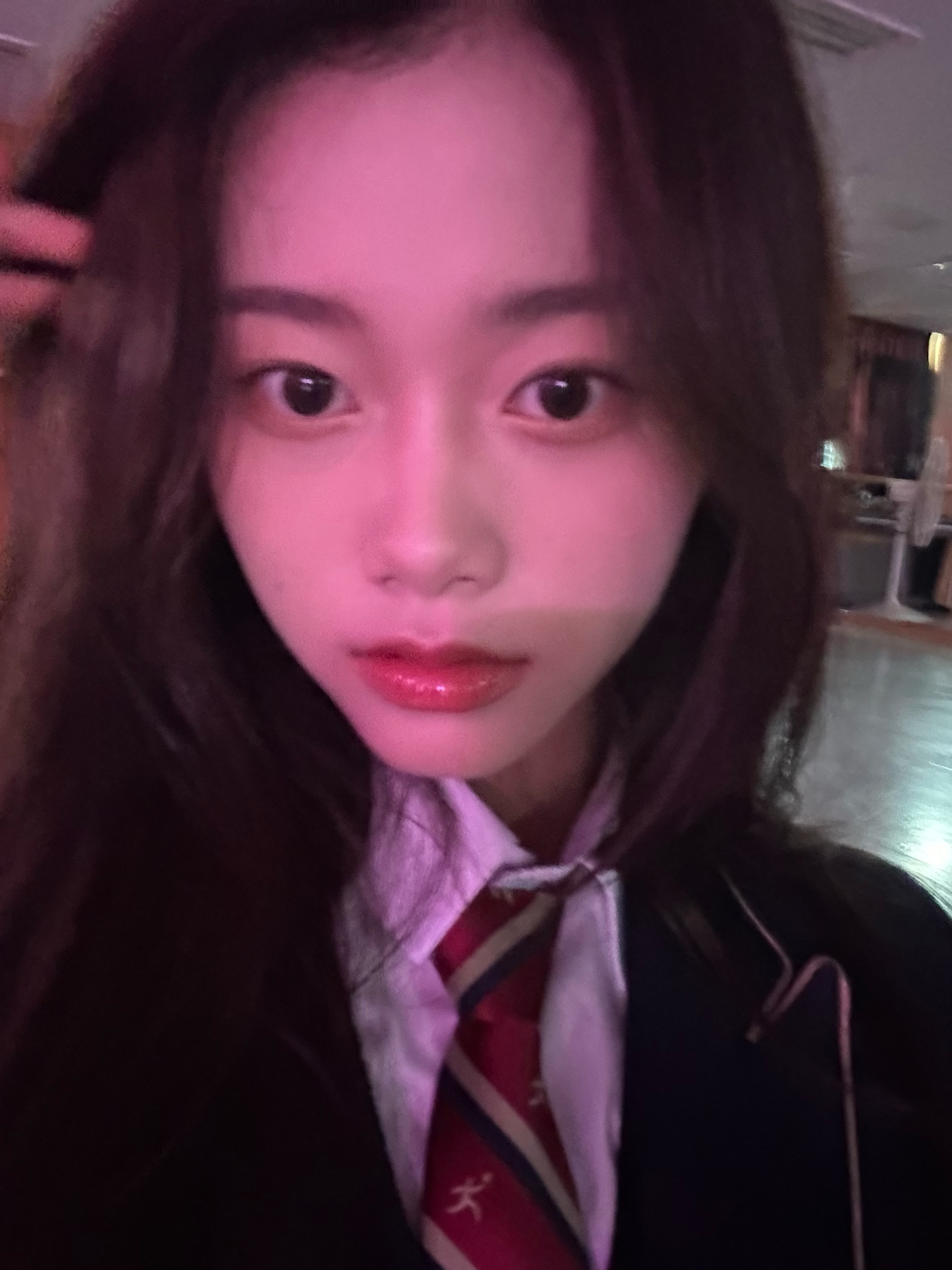 [잡담] 와 클라씨 원지민 레전드다 | 인스티즈