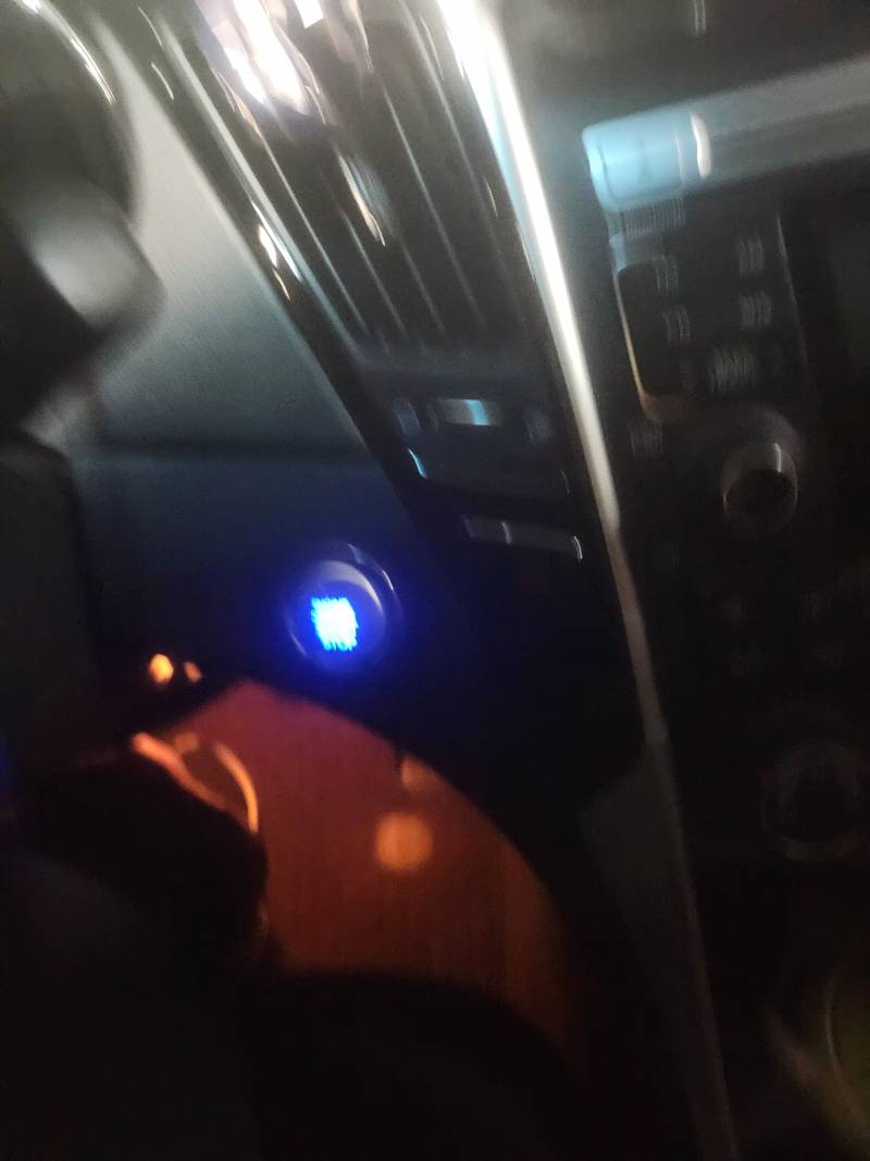 [잡담] 차타고 다니는익있어? | 인스티즈