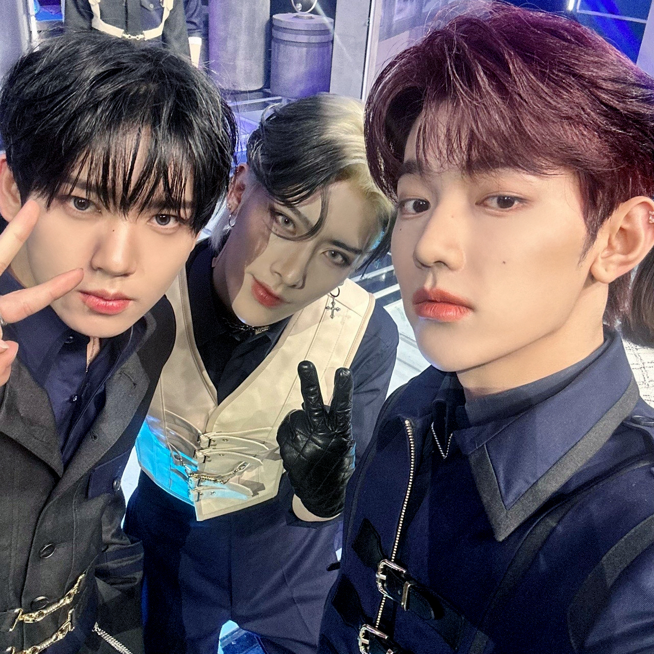 [잡담] 위에화 진짜 ㅇㅋㅎㄴ | 인스티즈