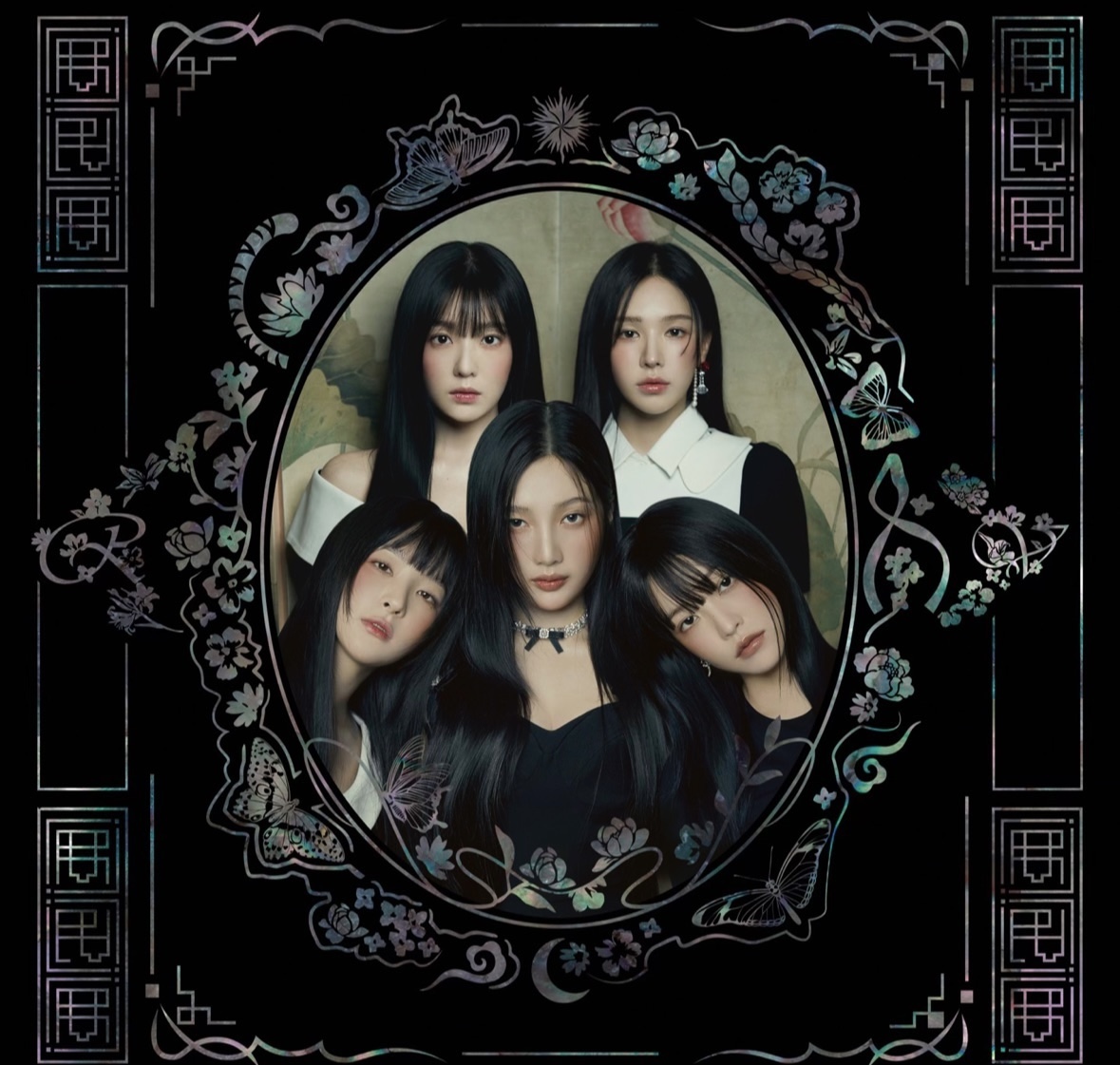 [잡담] 성장이란... | 인스티즈