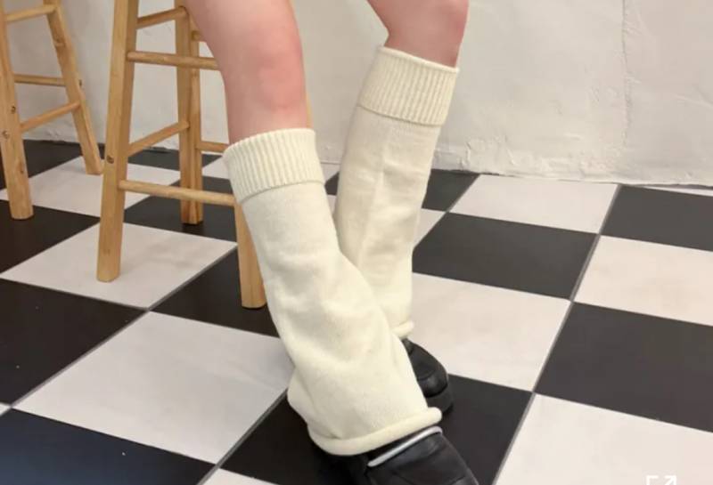 [잡담] 옷 하나만 골라주라!!!!!!! 🥹 | 인스티즈