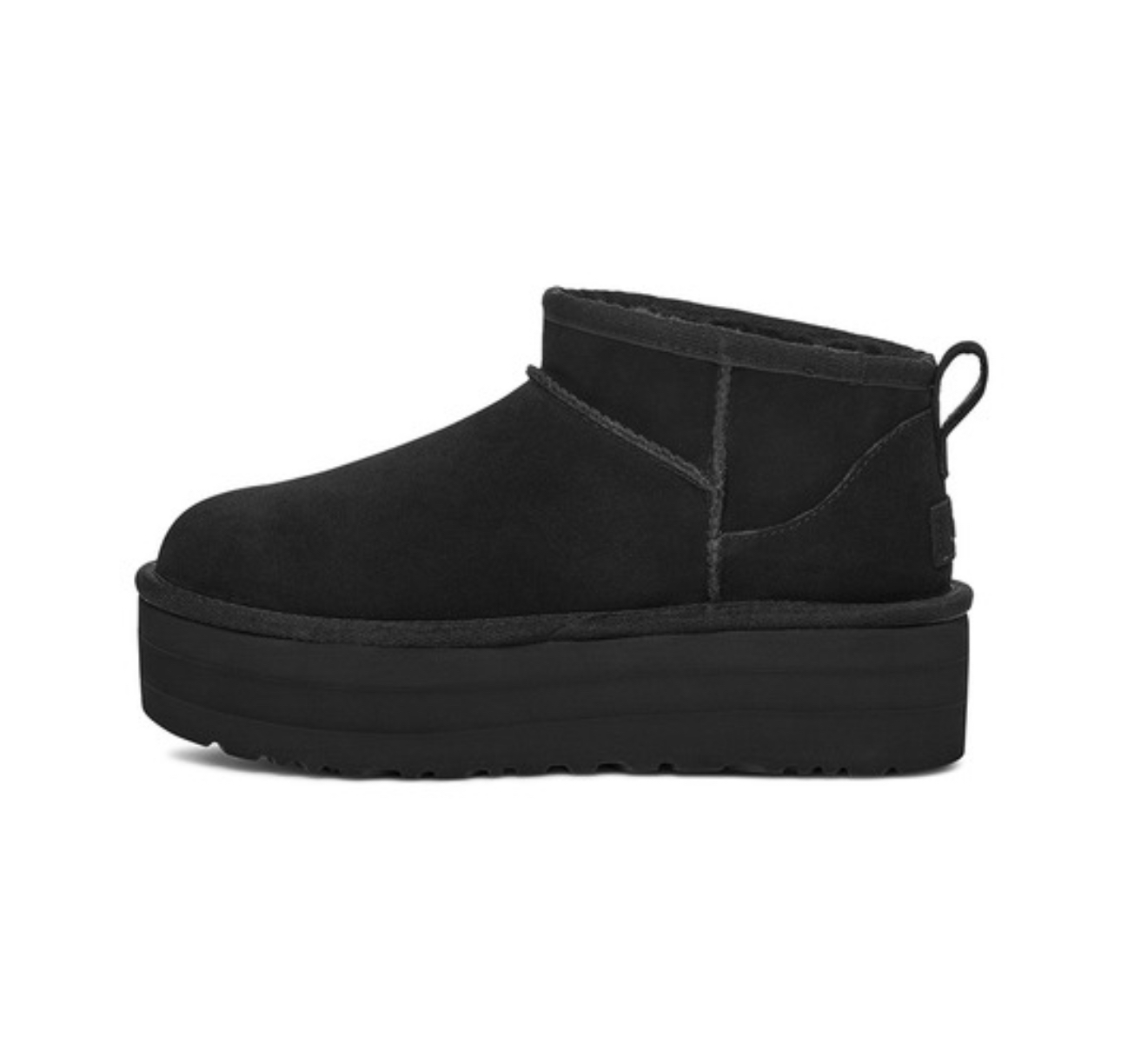 [잡담] 어그 무슨 색이 나아? | 인스티즈