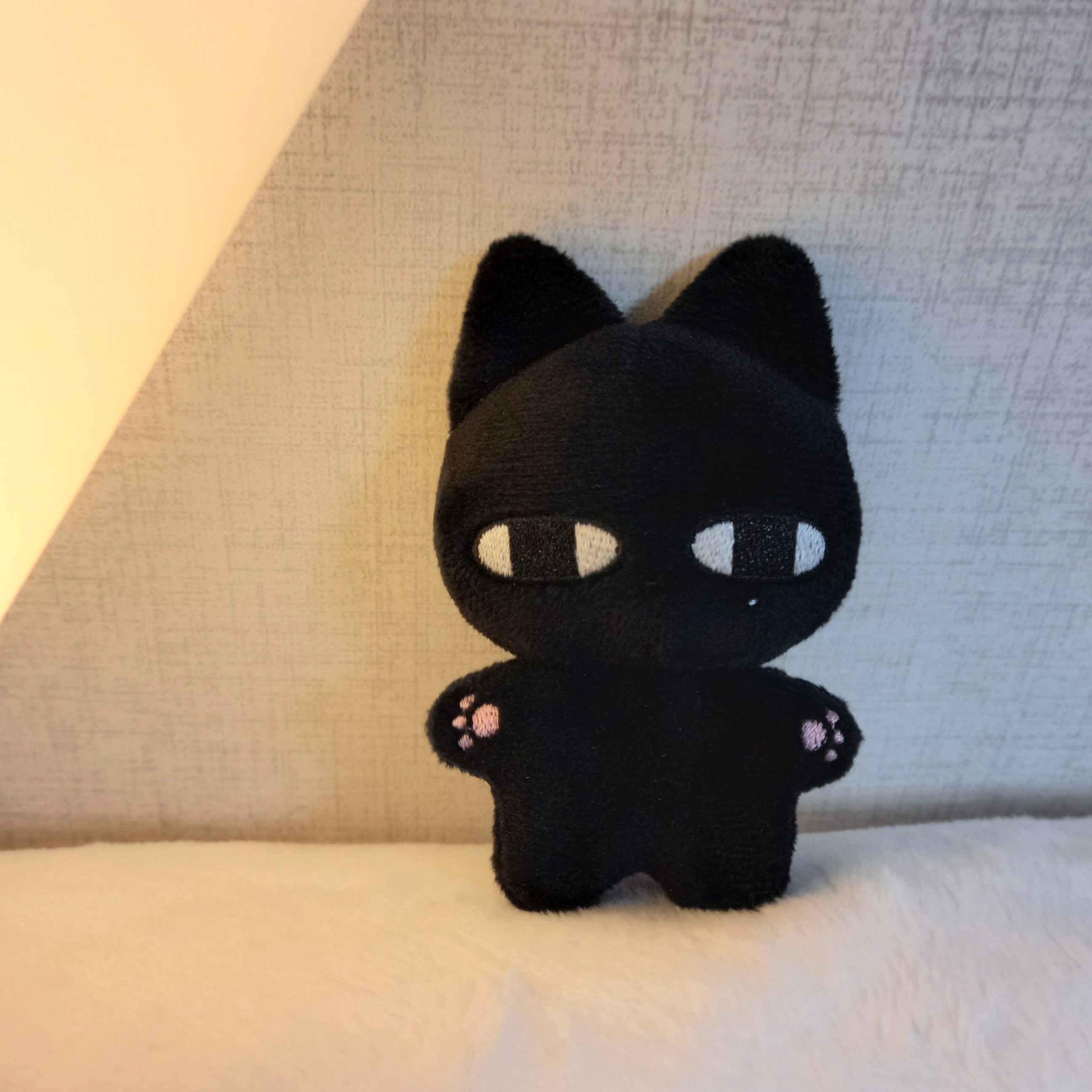 [잡담] 내 최애 인형... | 인스티즈