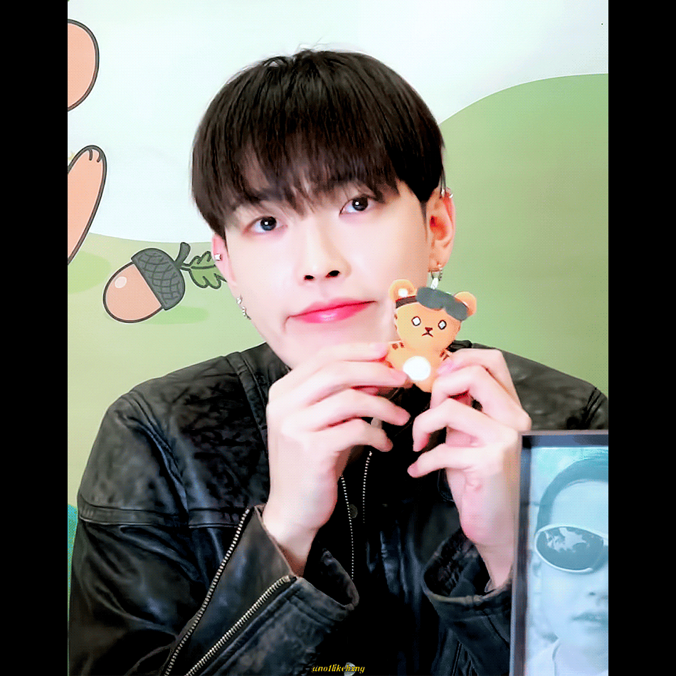 [잡담] 내 최애 인형 | 인스티즈