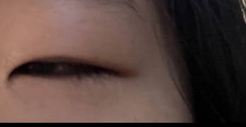 [잡담] 나 눈 부은거봐 | 인스티즈