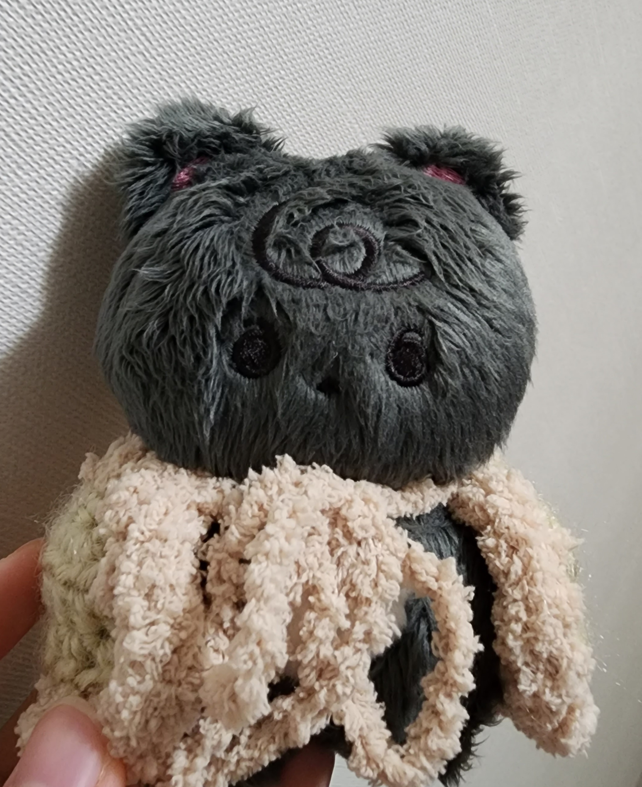 [잡담] 내 최애 인형 보실? | 인스티즈