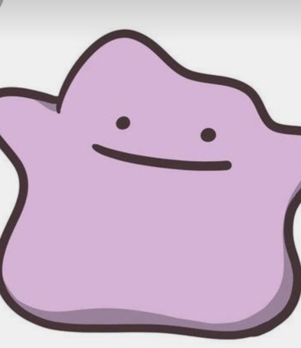 [잡담] 뮤야 나두!!🐱하나는 사진으로 | 인스티즈