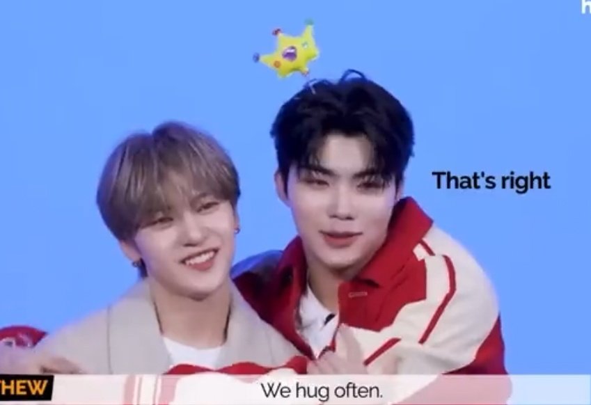 [잡담] 저는 제베원 맽박즈 사랑해요 | 인스티즈