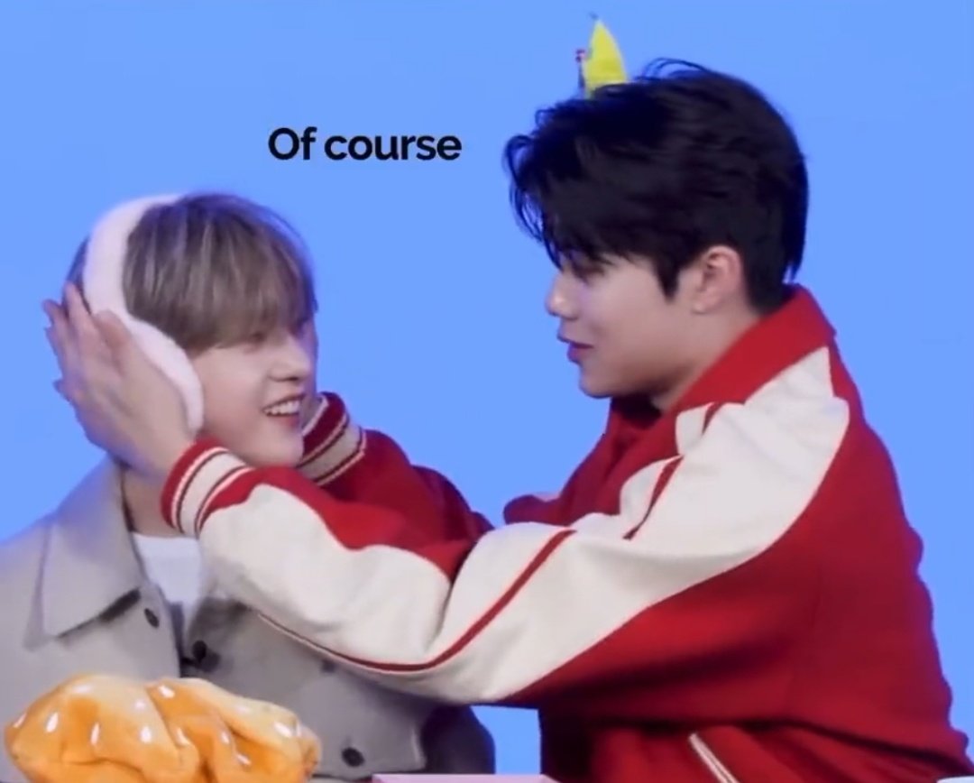 [잡담] 저는 제베원 맽박즈 사랑해요 | 인스티즈