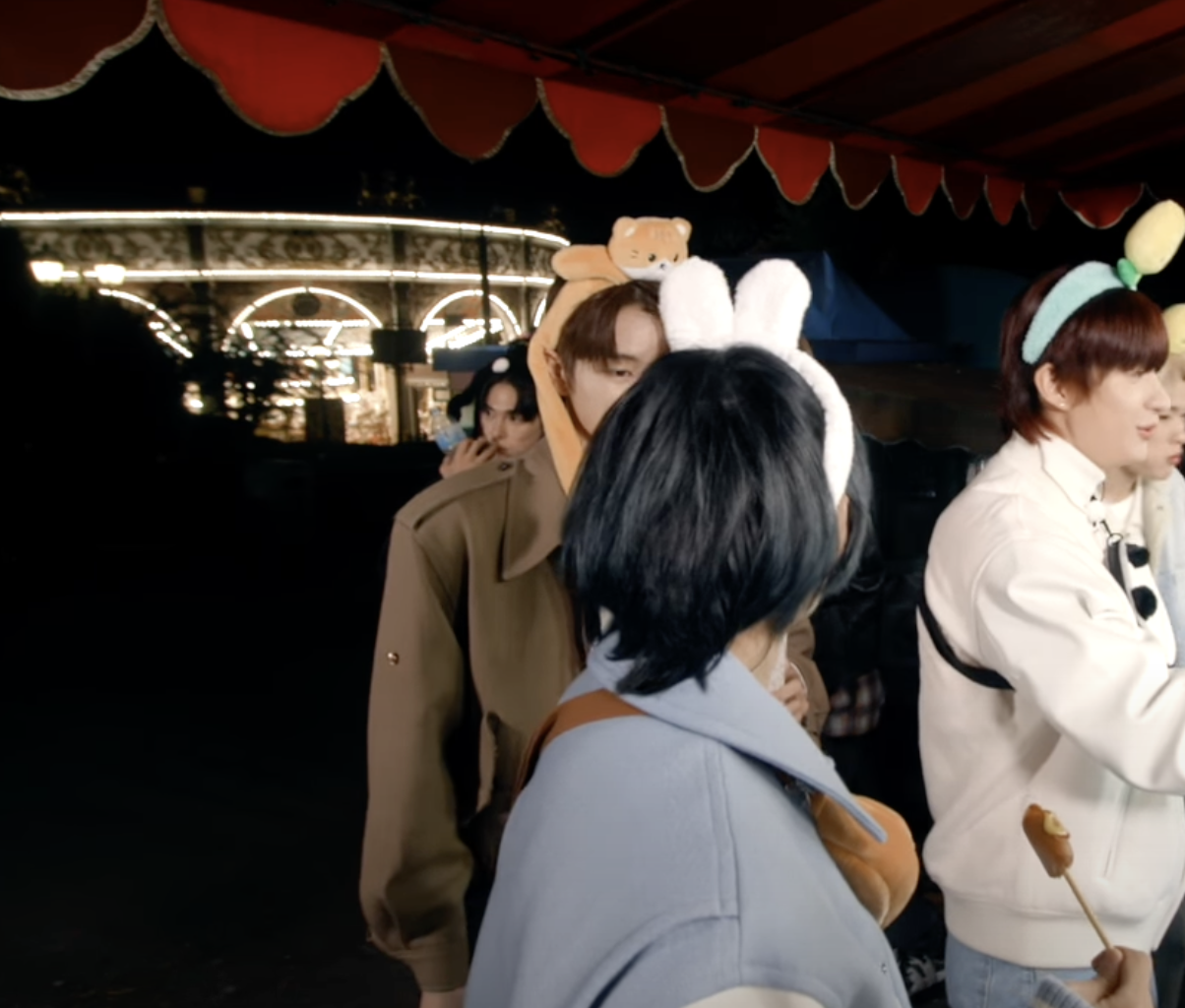 [잡담] 소시지 왤케 귀엽니ㅠㅠ | 인스티즈