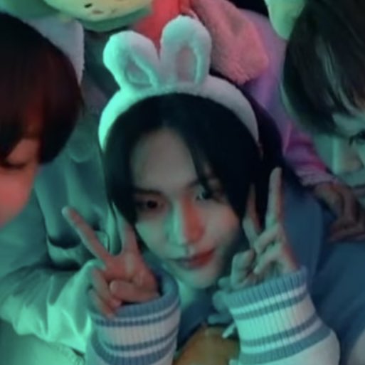 [잡담] 박원빈 뭐야 | 인스티즈