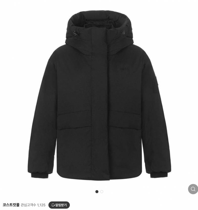 [잡담] 네파패딩 골라줭 … | 인스티즈