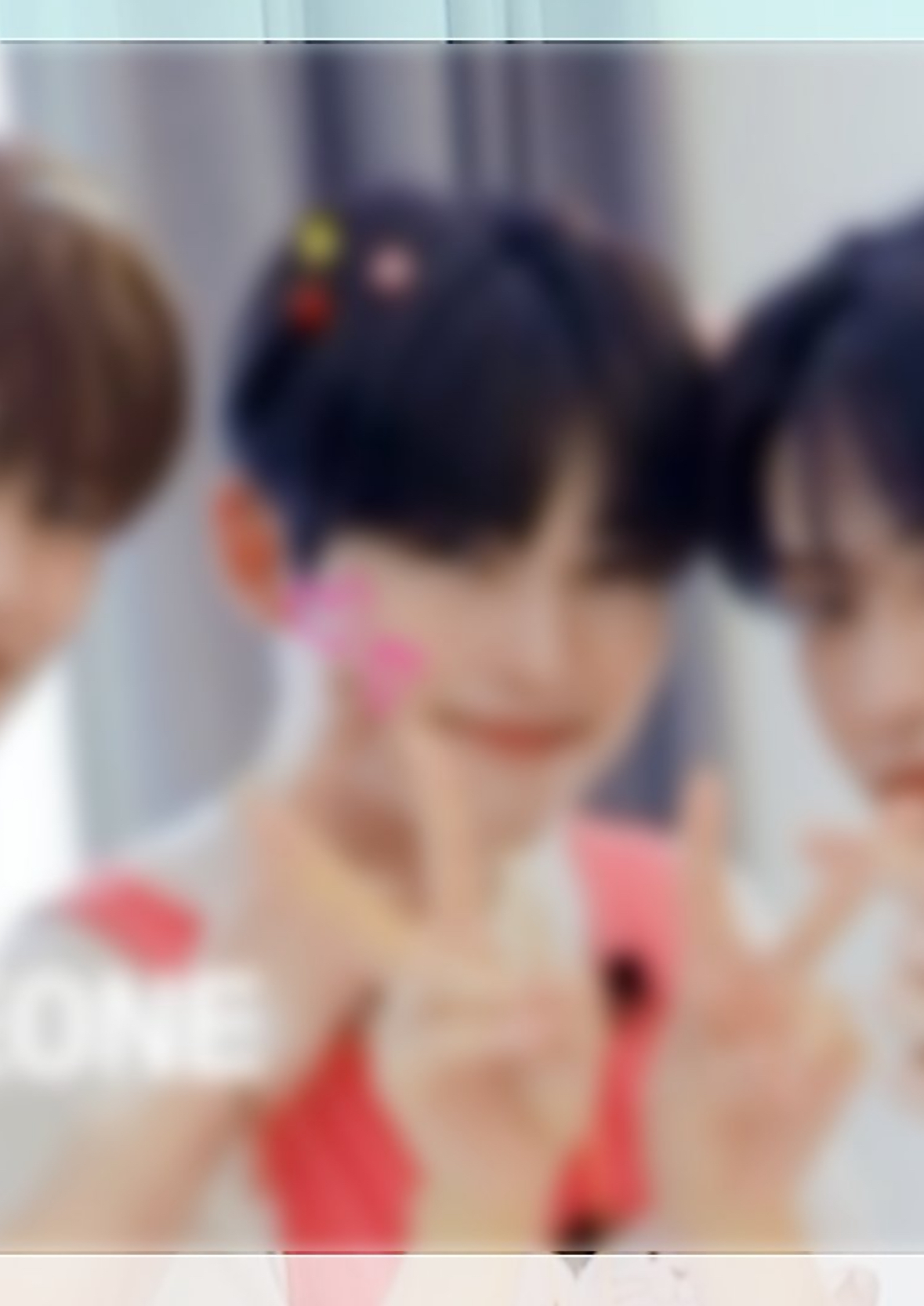 [잡담] 슈돌에 성한빈이 아기로 나와? | 인스티즈