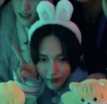 [잡담] 박원빈 뭐야 | 인스티즈