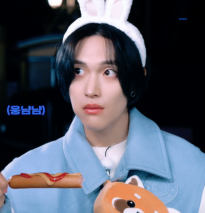 [잡담] 원빈이 렌즈 돌아갔었네 | 인스티즈