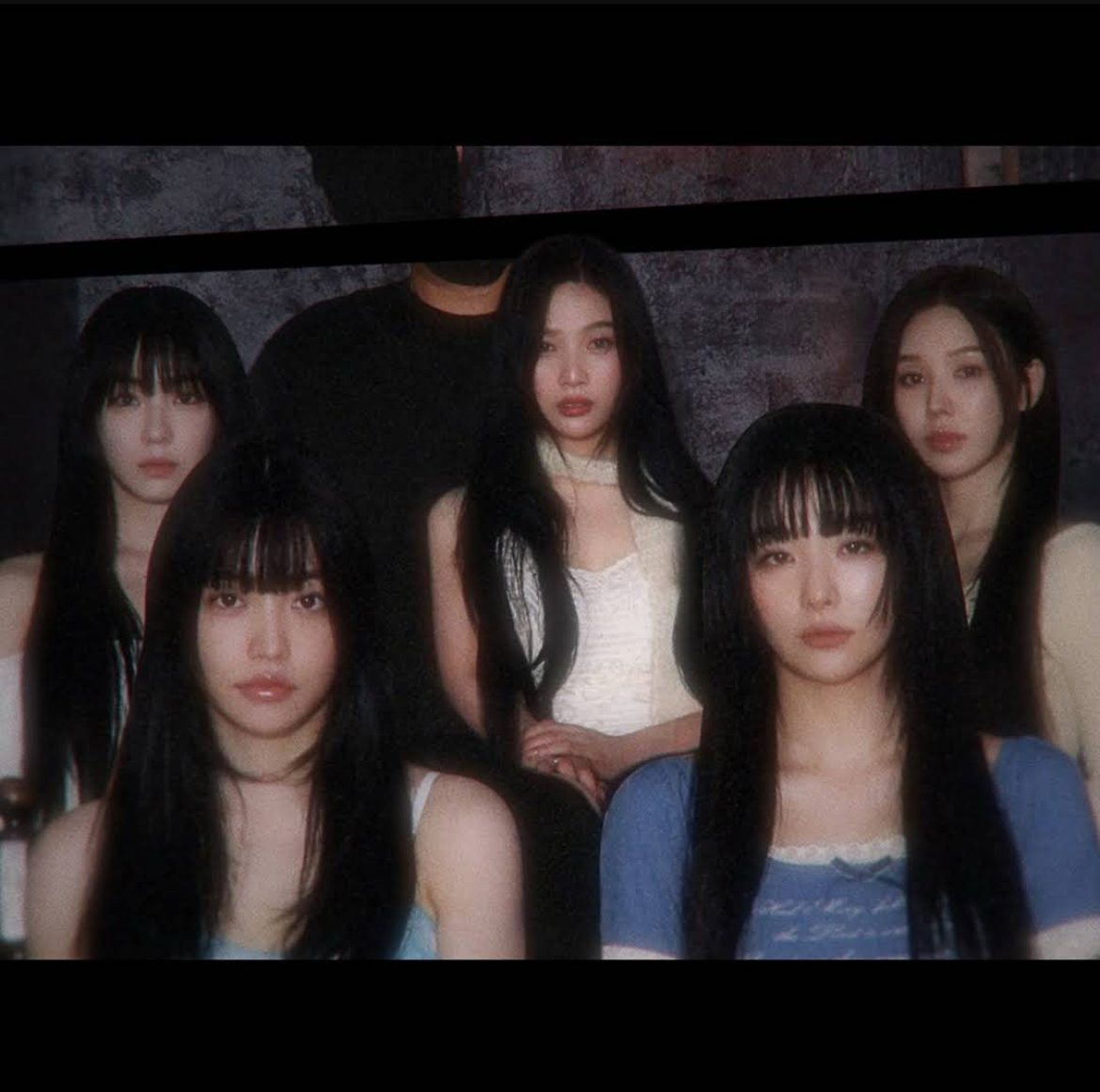 [잡담] 레벨 칠킬 뮤비 썸네일 으스스하고 개예쁘다 | 인스티즈